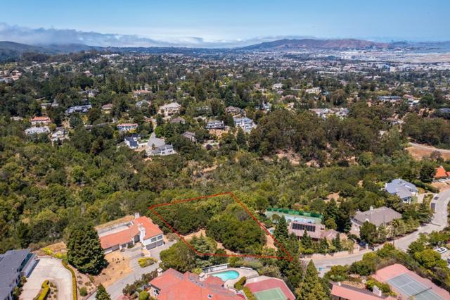 0 Eugenia, Hillsborough CA: https://media.crmls.org/mediaz/0ddf1645-7398-4f82-b8d5-a5777682c878.jpg
