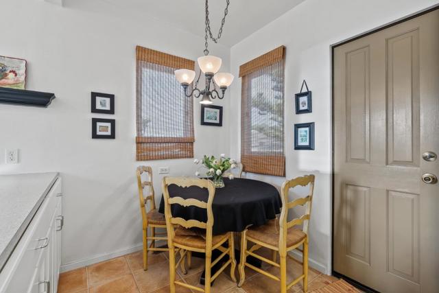 925 Cass Street, Monterey CA: https://media.crmls.org/mediaz/0ddf2b13-44a7-4b09-8896-84c77868f46d.jpg
