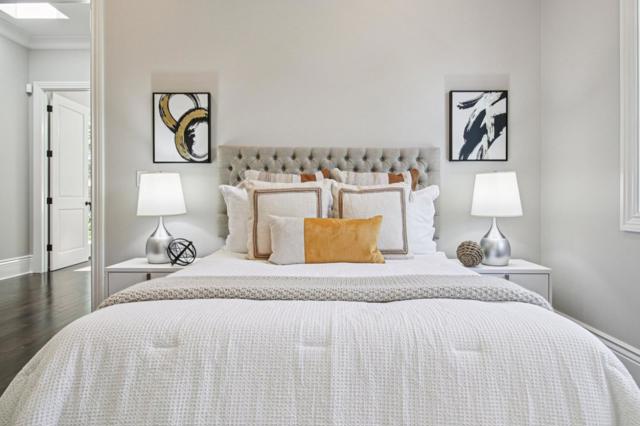 667 Jay Street, Los Altos CA: https://media.crmls.org/mediaz/0ddf541a-b5f8-427b-baf8-48a64f55c9a9.jpg
