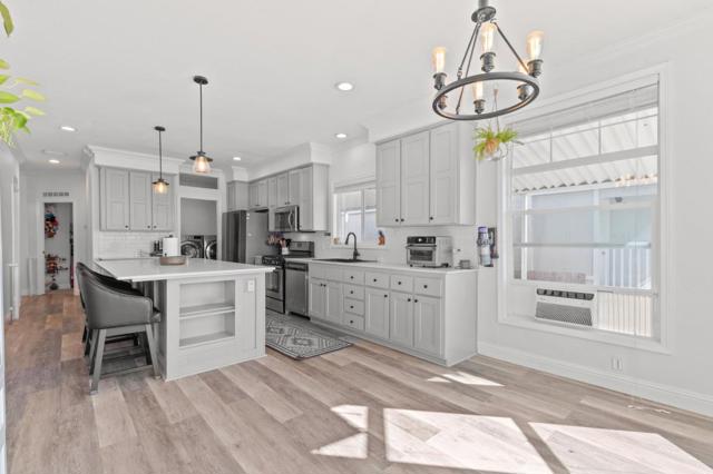 2151 Oakland Road, San Jose CA: https://media.crmls.org/mediaz/0ddf5585-b8cc-43c2-b8fb-baf868102fd8.jpg