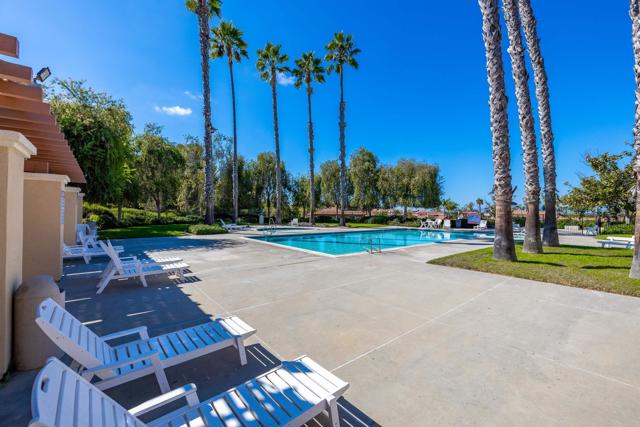 3678 Via Bernardo, Oceanside CA: https://media.crmls.org/mediaz/0ddf5c43-ce0d-4179-93e6-428a5dd3aa44.jpg