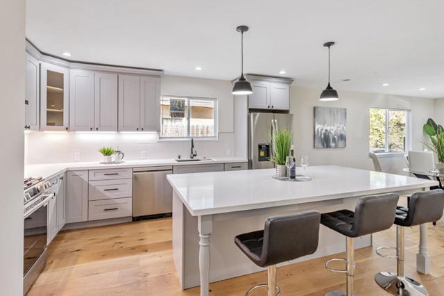 1372 Davis Street, San Jose CA: https://media.crmls.org/mediaz/0ddf5db9-5057-4452-8d73-5c35fe1fce65.jpg