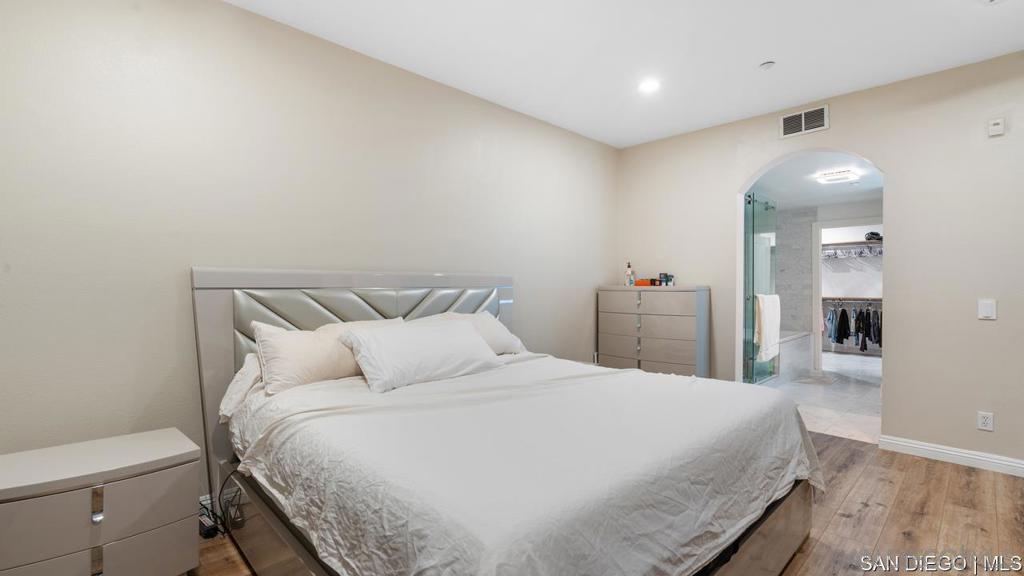 8301 Rio San Diego Dr - photo 13