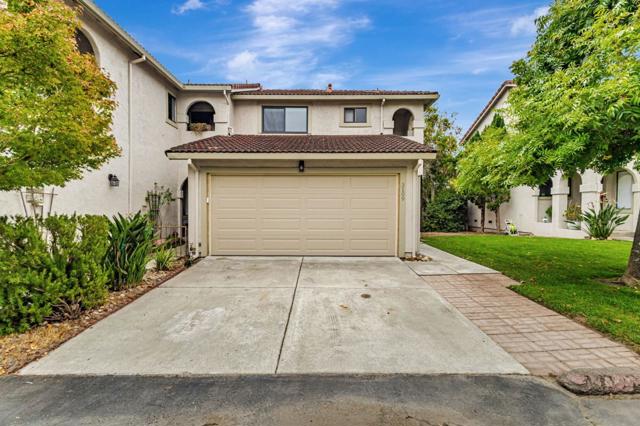 3109 Corte Cabrillo, Aptos CA: https://media.crmls.org/mediaz/0ddf8e00-58a2-4b9c-98f5-7bd434ef8496.jpg
