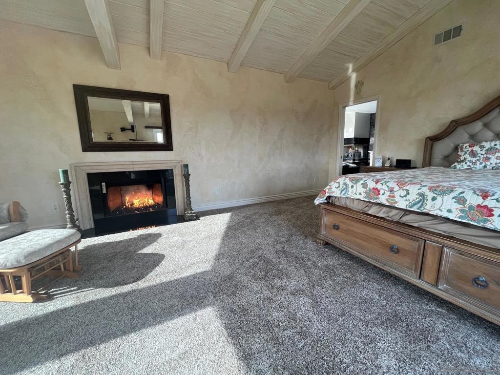 MLS #250017946SD img 43