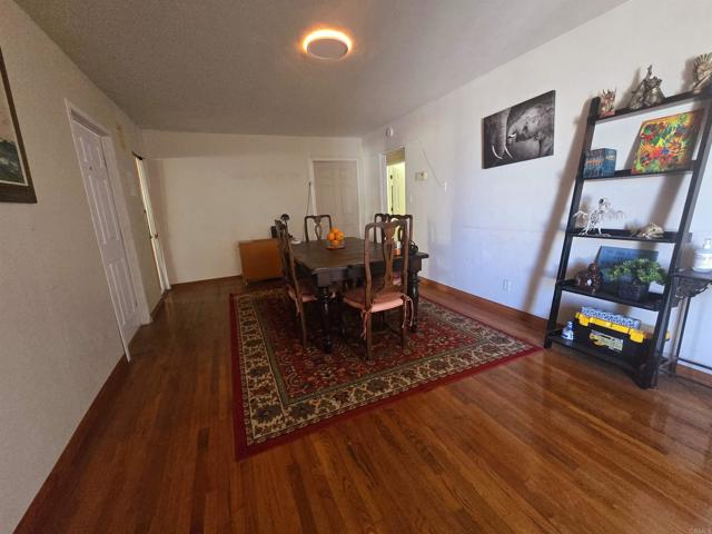 Image 9 of 18 For 6805 Rolando Knolls  B