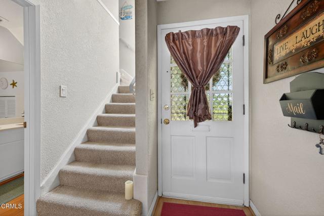 Detail Gallery Image 4 of 78 For 31 W Delta Gr, Port Hueneme,  CA 93041 - 3 Beds | 1/1 Baths