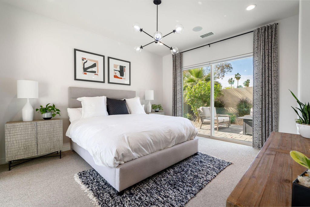 MLS #219136395DA image #19