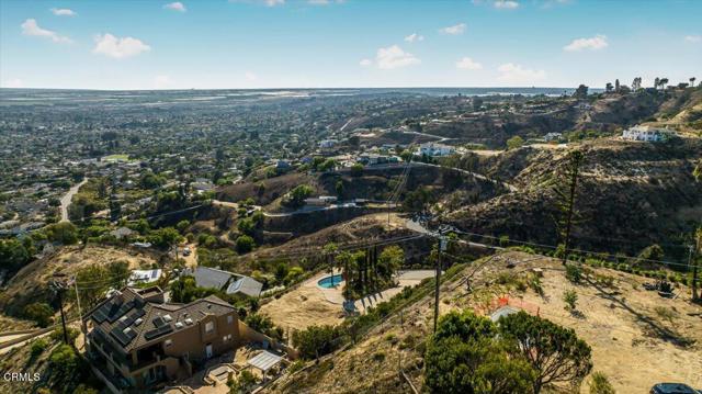 Detail Gallery Image 16 of 26 For 520 E Highland Dr, Camarillo,  CA 93010 - – Beds | – Baths