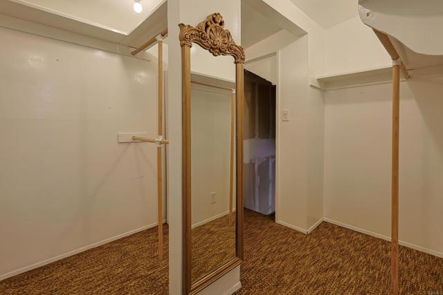 Detail Gallery Image 49 of 74 For 25077 Manzanita Lane, Descanso,  CA 91916 - 2 Beds | 2 Baths