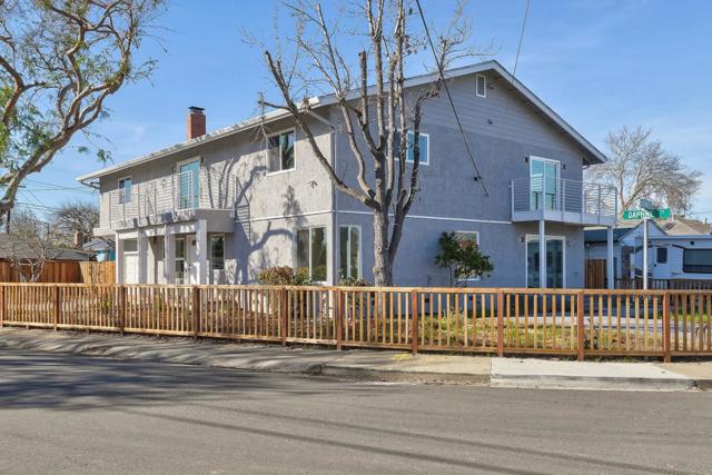 116 Daphne Way, East Palo Alto CA: https://media.crmls.org/mediaz/0de01e3b-3fbf-4078-9e69-56077290d7c5.jpg