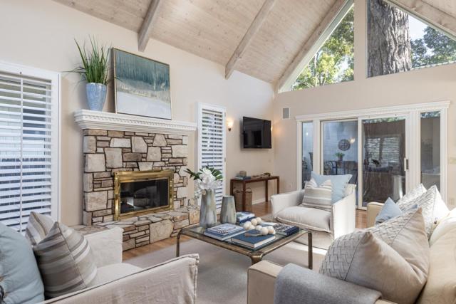 0 Dolores 3 NE of 10th Avenue, Carmel CA: https://media.crmls.org/mediaz/0de0290b-71f5-4123-b564-e4a77df0601f.jpg