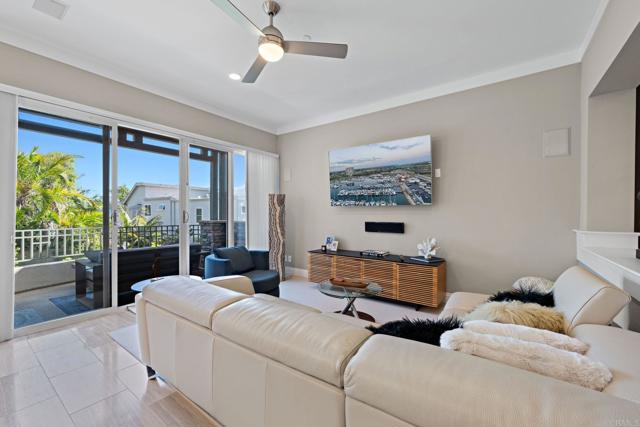 Detail Gallery Image 15 of 50 For 834 S Cedros, Solana Beach,  CA 92075 - 3 Beds | 2/1 Baths