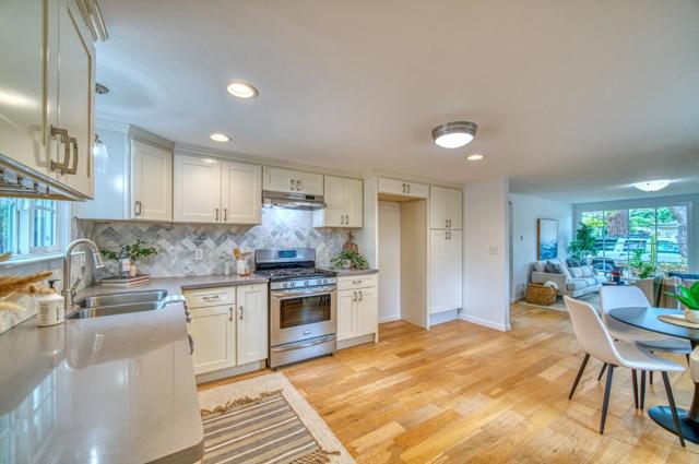 1749 43rd Avenue, Capitola CA: https://media.crmls.org/mediaz/0de03bd2-d4b9-4911-bcb7-2a61282d1eed.jpg