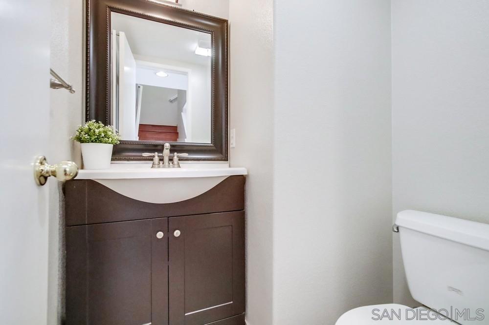 11865 Spruce Run - photo 9