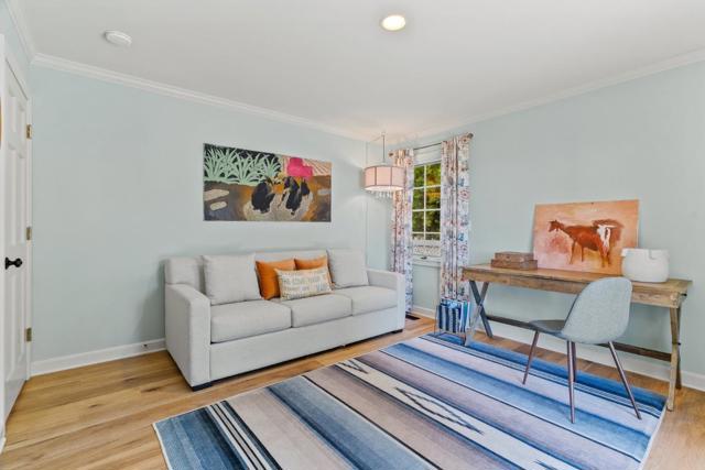 1212 Laurent Street, Santa Cruz CA: https://media.crmls.org/mediaz/0de04007-309b-48e8-8b4a-be12d375b05c.jpg