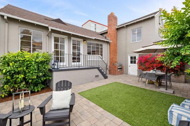 29 Baytree Way, San Mateo CA: https://media.crmls.org/mediaz/0de042f4-c57a-4c2a-906c-70f6c504362b.jpg