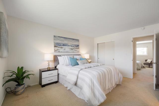 2225 Salisbury Way, San Mateo CA: https://media.crmls.org/mediaz/0de0455e-78a3-4982-8c1f-bd89afadb07e.jpg
