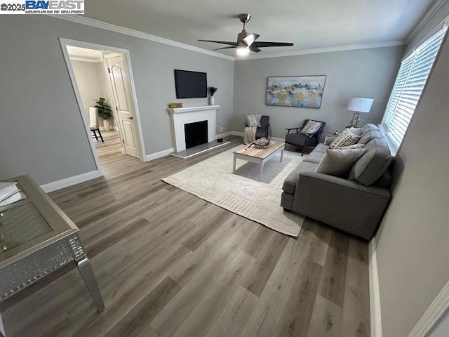 513 Putnam St, Antioch CA: https://media.crmls.org/mediaz/0de04c9d-f765-4bda-a541-d6ca8757dee9.jpg