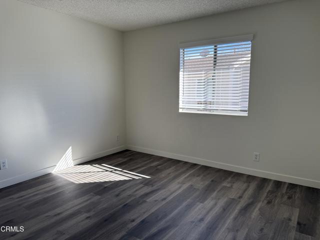 Detail Gallery Image 23 of 30 For 832 E Garfield Ave, Glendale,  CA 91205 - 3 Beds | 1/1 Baths