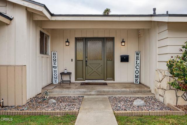 Detail Gallery Image 6 of 44 For 1110 Devonshire Dr, Oxnard,  CA 93030 - 4 Beds | 2 Baths