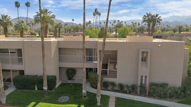 45750 San Luis Rey Avenue #24, Palm Desert, CA 92260