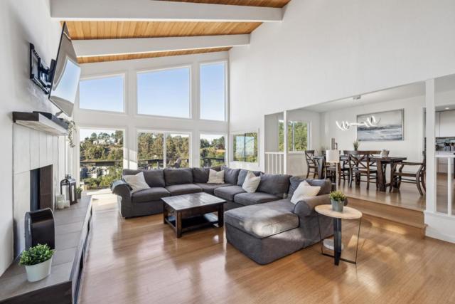 58 Villanova Drive, Oakland CA: https://media.crmls.org/mediaz/0de07682-8d5e-4a9e-8b72-23fa74aee4cc.jpg