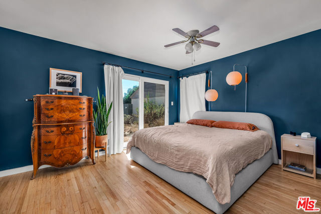 MLS #25597425 image #24