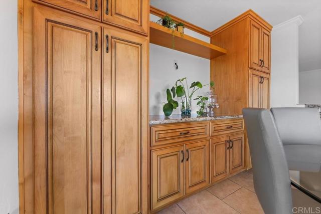 Image 13 of 58 For 12135 Los Amigos Way