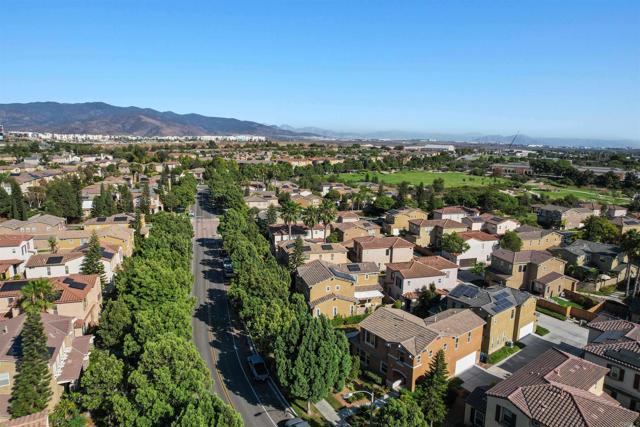 Detail Gallery Image 38 of 46 For 1828 Wolf Canyon Loop, Chula Vista,  CA 91913 - 3 Beds | 2/1 Baths