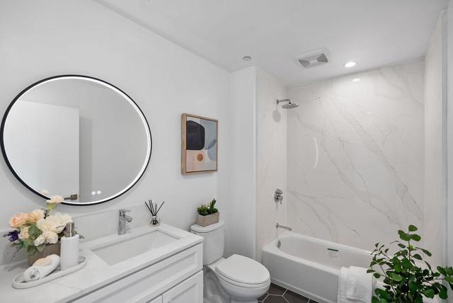 889 McLellan Drive, South San Francisco CA: https://media.crmls.org/mediaz/0de0ca27-aecd-4cb8-9ff7-411419889f45.jpg