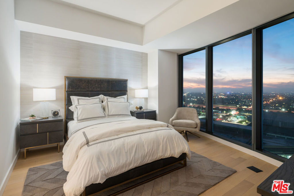 MLS #25625661 image #6