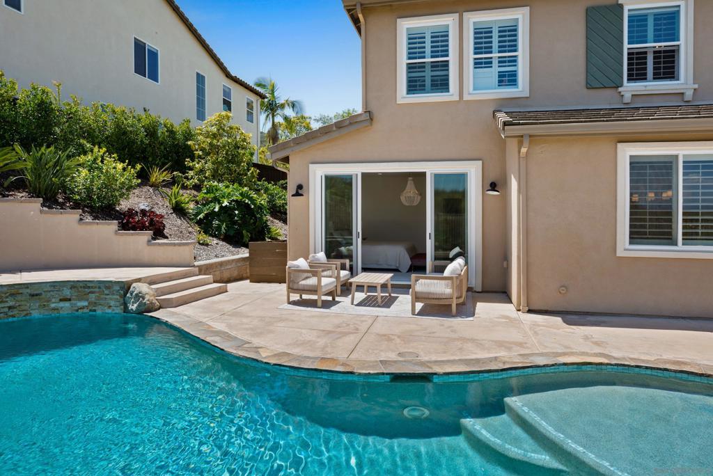 953 Stoneridge Way - photo 18