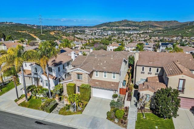 Front Image Thumbnail for CRNDP2601452