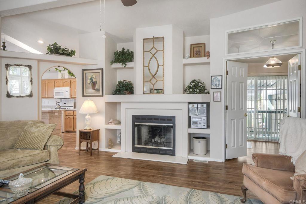 444 El Camino Real - photo 13