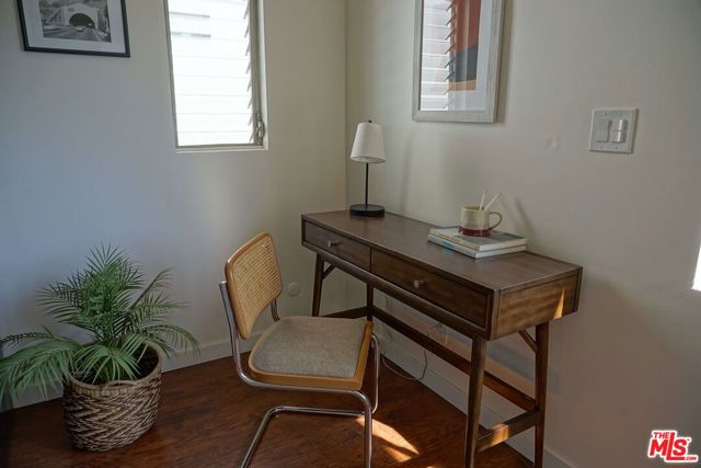 756 Hyperion Avenue, Los Angeles CA: https://media.crmls.org/mediaz/0de10966-889f-42ea-b228-2dc02104c270.jpg