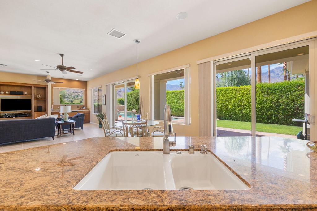 MLS #219134945DA image #17