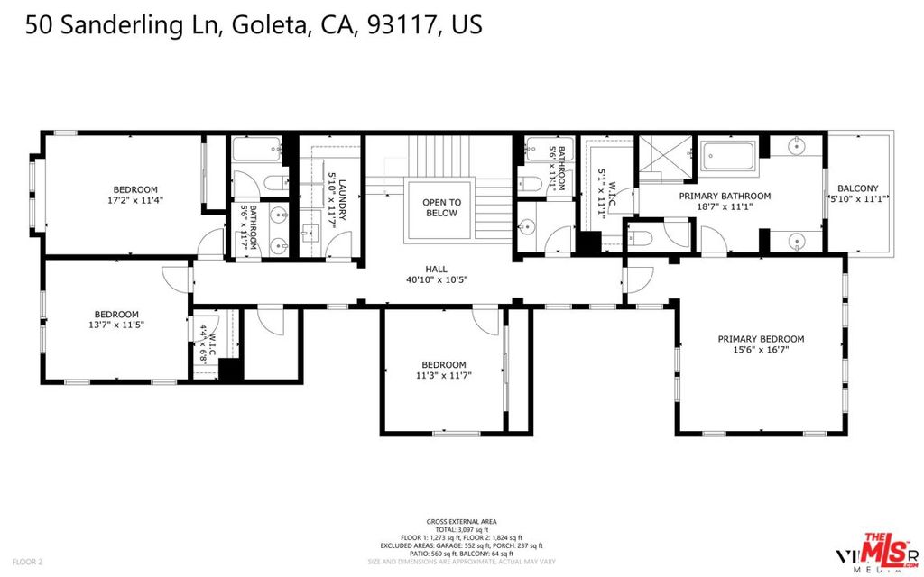 0De11E57 Fa1E 4922 8D2C 0D2Fd56E2874 50 Sanderling Lane, Goleta, Ca 93117 &Lt;Span Style='BackgroundColor:transparent;Padding:0Px;'&Gt; &Lt;Small&Gt; &Lt;I&Gt; &Lt;/I&Gt; &Lt;/Small&Gt;&Lt;/Span&Gt;