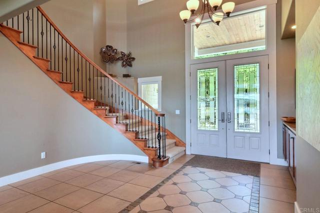 13104 Purdy NW Drive, Outside Area (Outside Ca) CA: https://media.crmls.org/mediaz/0de154d9-5be0-457b-882e-0df77f94d295.jpg