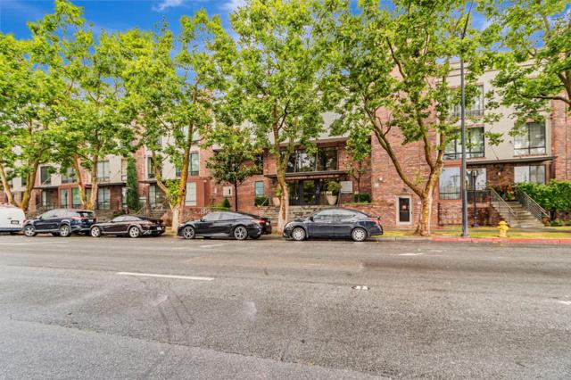 1060 S 3rd Street, San Jose CA: https://media.crmls.org/mediaz/0de15829-a282-4855-a715-b305cef0c0a0.jpg