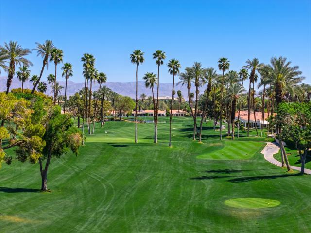 75313 14th Green Drive, Indian Wells, CA 92210