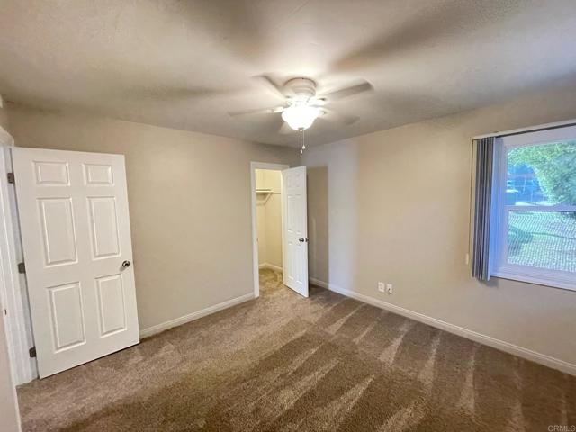 Detail Gallery Image 18 of 23 For 225 27 E 6th Ave, Escondido,  CA 92025 - – Beds | – Baths