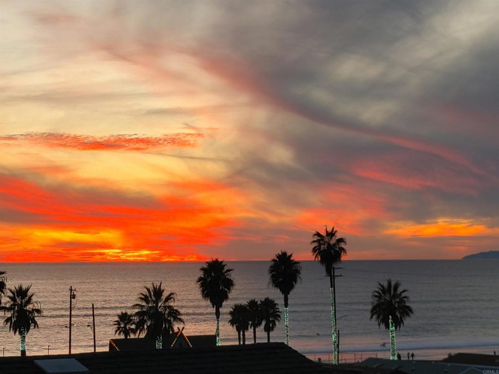 MLS #NDP2511129 image #19