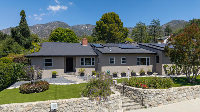 Front Image Thumbnail for CRP1-26856