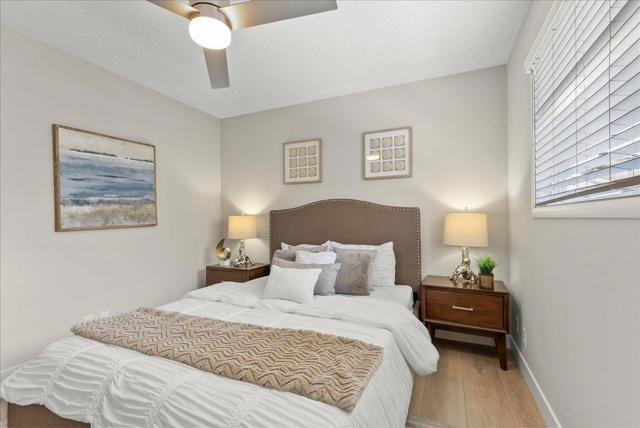 897 Loyalton Drive, Campbell CA: https://media.crmls.org/mediaz/0de197c2-4527-4da9-88f3-e151be7b73eb.jpg