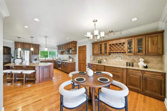 15610 Oakridge, Morgan Hill CA: https://media.crmls.org/mediaz/0de1c20f-afb2-4f48-9889-1a1c76b752c7.jpg