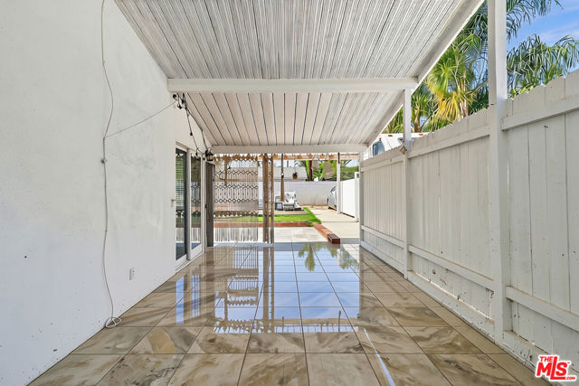 7853 Bothwell Road photo 31