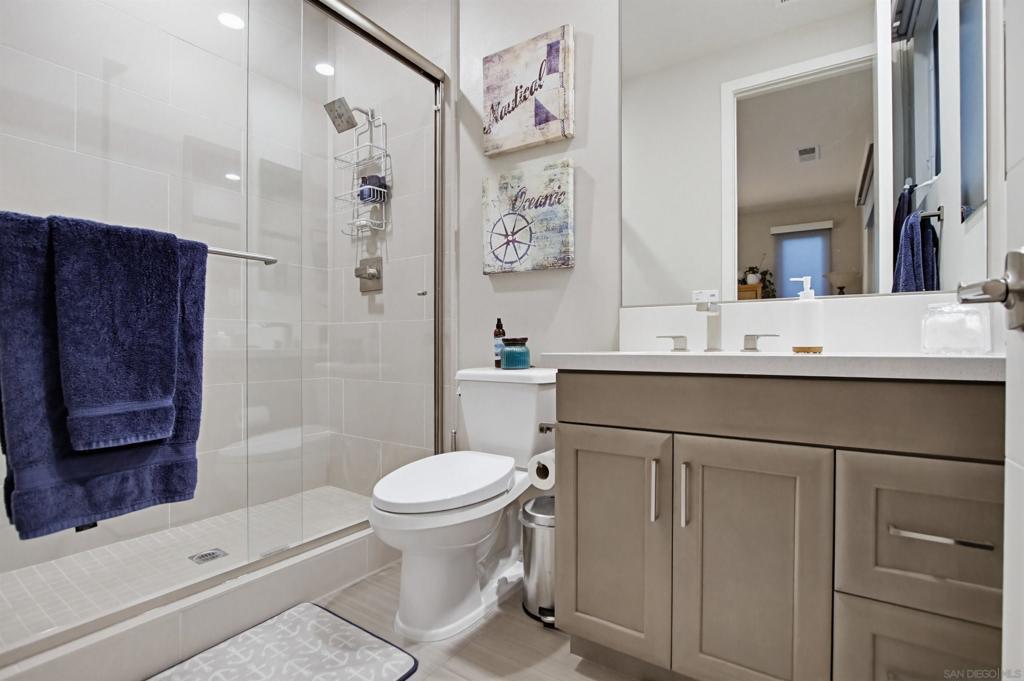 6431 Meadowbrush - photo 20