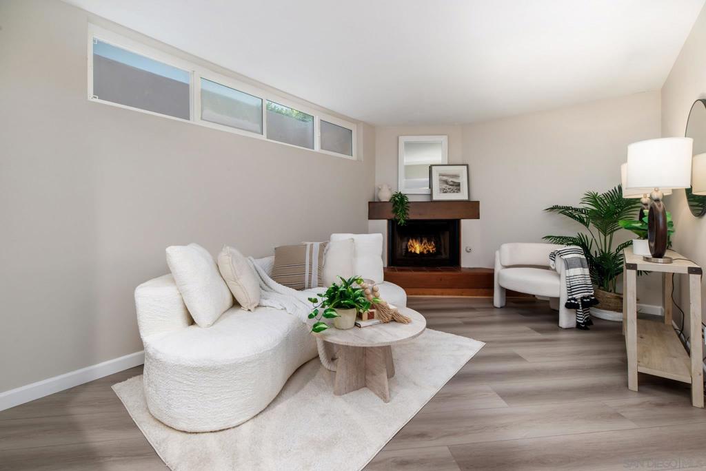 219 11th Street - photo 20