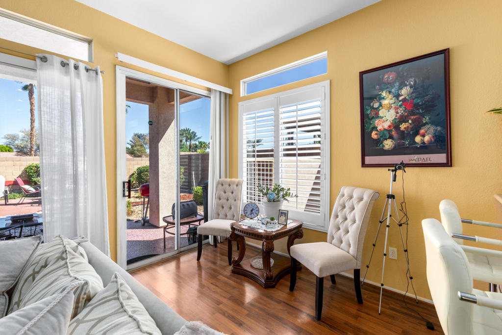 MLS #219135879DA image #20